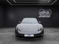 Porsche Taycan 4S Negro - thumbnail 5