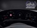 Porsche Taycan 4S Negro - thumbnail 12