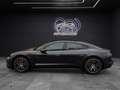 Porsche Taycan 4S Negro - thumbnail 3