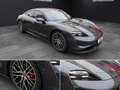 Porsche Taycan 4S Negro - thumbnail 18