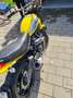 Ducati Scrambler 800 ICON Gelb - thumbnail 2