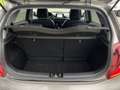Kia Picanto 1.0 CVVT Design Edition | Navigatie | Leder | Acht Grau - thumbnail 10