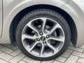 Kia Picanto 1.0 CVVT Design Edition | Navigatie | Leder | Acht Gris - thumbnail 6