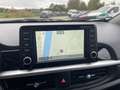 Kia Picanto 1.0 CVVT Design Edition | Navigatie | Leder | Acht Grau - thumbnail 17