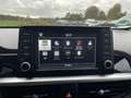 Kia Picanto 1.0 CVVT Design Edition | Navigatie | Leder | Acht Gris - thumbnail 19