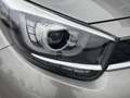 Kia Picanto 1.0 CVVT Design Edition | Navigatie | Leder | Acht Gris - thumbnail 5