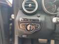 Mercedes-Benz C 63 AMG S Edition 1|Head-up|Pano|Cam. Zwart - thumbnail 9