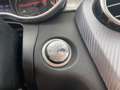 Mercedes-Benz C 63 AMG S Edition 1|Head-up|Pano|Cam. Noir - thumbnail 25