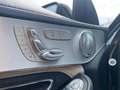 Mercedes-Benz C 63 AMG S Edition 1|Head-up|Pano|Cam. Zwart - thumbnail 10