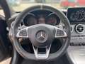 Mercedes-Benz C 63 AMG S Edition 1|Head-up|Pano|Cam. Noir - thumbnail 24