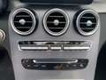 Mercedes-Benz C 63 AMG S Edition 1|Head-up|Pano|Cam. Zwart - thumbnail 32