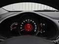 Kia Sportage 2.0 Plus Pack /Automaat/Pano/Trekhaak/Camera/PDC! Grau - thumbnail 25