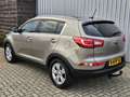 Kia Sportage 2.0 Plus Pack /Automaat/Pano/Trekhaak/Camera/PDC! Grau - thumbnail 32