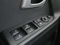 Kia Sportage 2.0 Plus Pack /Automaat/Pano/Trekhaak/Camera/PDC! Grau - thumbnail 23