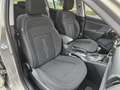 Kia Sportage 2.0 Plus Pack /Automaat/Pano/Trekhaak/Camera/PDC! Grau - thumbnail 10