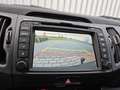 Kia Sportage 2.0 Plus Pack /Automaat/Pano/Trekhaak/Camera/PDC! Grau - thumbnail 27