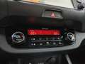 Kia Sportage 2.0 Plus Pack /Automaat/Pano/Trekhaak/Camera/PDC! Grau - thumbnail 18