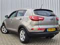 Kia Sportage 2.0 Plus Pack /Automaat/Pano/Trekhaak/Camera/PDC! Grau - thumbnail 6