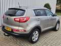 Kia Sportage 2.0 Plus Pack /Automaat/Pano/Trekhaak/Camera/PDC! Grau - thumbnail 30