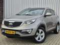 Kia Sportage 2.0 Plus Pack /Automaat/Pano/Trekhaak/Camera/PDC! Grau - thumbnail 1