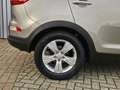 Kia Sportage 2.0 Plus Pack /Automaat/Pano/Trekhaak/Camera/PDC! Grau - thumbnail 29