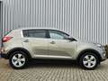 Kia Sportage 2.0 Plus Pack /Automaat/Pano/Trekhaak/Camera/PDC! Grau - thumbnail 5