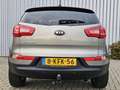 Kia Sportage 2.0 Plus Pack /Automaat/Pano/Trekhaak/Camera/PDC! Grau - thumbnail 7