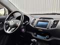 Kia Sportage 2.0 Plus Pack /Automaat/Pano/Trekhaak/Camera/PDC! Grau - thumbnail 9