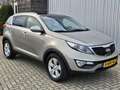 Kia Sportage 2.0 Plus Pack /Automaat/Pano/Trekhaak/Camera/PDC! Grau - thumbnail 31