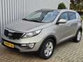 Kia Sportage 2.0 Plus Pack /Automaat/Pano/Trekhaak/Camera/PDC! Grau - thumbnail 33