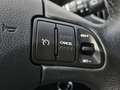 Kia Sportage 2.0 Plus Pack /Automaat/Pano/Trekhaak/Camera/PDC! Grau - thumbnail 21