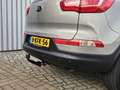 Kia Sportage 2.0 Plus Pack /Automaat/Pano/Trekhaak/Camera/PDC! Grau - thumbnail 28