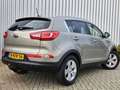 Kia Sportage 2.0 Plus Pack /Automaat/Pano/Trekhaak/Camera/PDC! Grau - thumbnail 4
