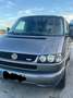 Volkswagen Transporter Gris - thumbnail 1