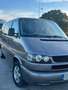 Volkswagen Transporter Gris - thumbnail 6