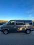 Volkswagen Transporter Gris - thumbnail 5