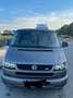 Volkswagen Transporter Gris - thumbnail 2