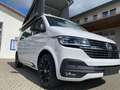 Volkswagen T6.1 California T6.1Cali Ocean Edition 4Motion+DIFF VW-Garantie Weiß - thumbnail 19