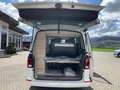 Volkswagen T6.1 California T6.1Cali Ocean Edition 4Motion+DIFF VW-Garantie Weiß - thumbnail 11