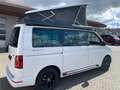Volkswagen T6.1 California T6.1Cali Ocean Edition 4Motion+DIFF VW-Garantie Weiß - thumbnail 26