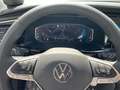 Volkswagen T6.1 California T6.1Cali Ocean Edition 4Motion+DIFF VW-Garantie Weiß - thumbnail 8