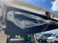Volkswagen T6.1 California T6.1Cali Ocean Edition 4Motion+DIFF VW-Garantie Weiß - thumbnail 14