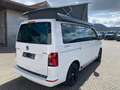 Volkswagen T6.1 California T6.1Cali Ocean Edition 4Motion+DIFF VW-Garantie Weiß - thumbnail 25