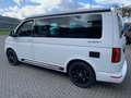 Volkswagen T6.1 California T6.1Cali Ocean Edition 4Motion+DIFF VW-Garantie Weiß - thumbnail 23