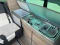 Volkswagen T6.1 California T6.1Cali Ocean Edition 4Motion+DIFF VW-Garantie Weiß - thumbnail 6