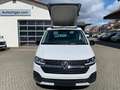 Volkswagen T6.1 California T6.1Cali Ocean Edition 4Motion+DIFF VW-Garantie Weiß - thumbnail 29