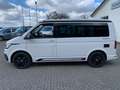 Volkswagen T6.1 California T6.1Cali Ocean Edition 4Motion+DIFF VW-Garantie Weiß - thumbnail 22