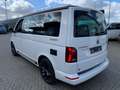 Volkswagen T6.1 California T6.1Cali Ocean Edition 4Motion+DIFF VW-Garantie Weiß - thumbnail 3