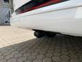 Volkswagen T6.1 California T6.1Cali Ocean Edition 4Motion+DIFF VW-Garantie Weiß - thumbnail 16