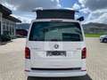 Volkswagen T6.1 California T6.1Cali Ocean Edition 4Motion+DIFF VW-Garantie Weiß - thumbnail 24